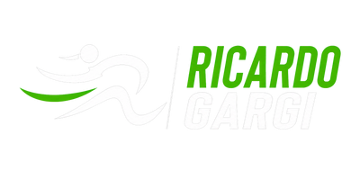 Ricardo Gargi, Projeto Forte 40+